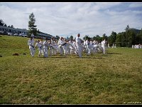 2017-06-30 1276-border